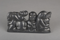 Haida%20artist%2C%20%3Cb%3E%3Ci%3E%20Carving%3C%2Fi%3E%3C%2Fb%3E%2C%20ca.%201900%2C%20stone%2C%20The%20Elizabeth%20Cole%20Butler%20Collection%2C%20no%20known%20copyright%20restrictions%2C%2087.88.79